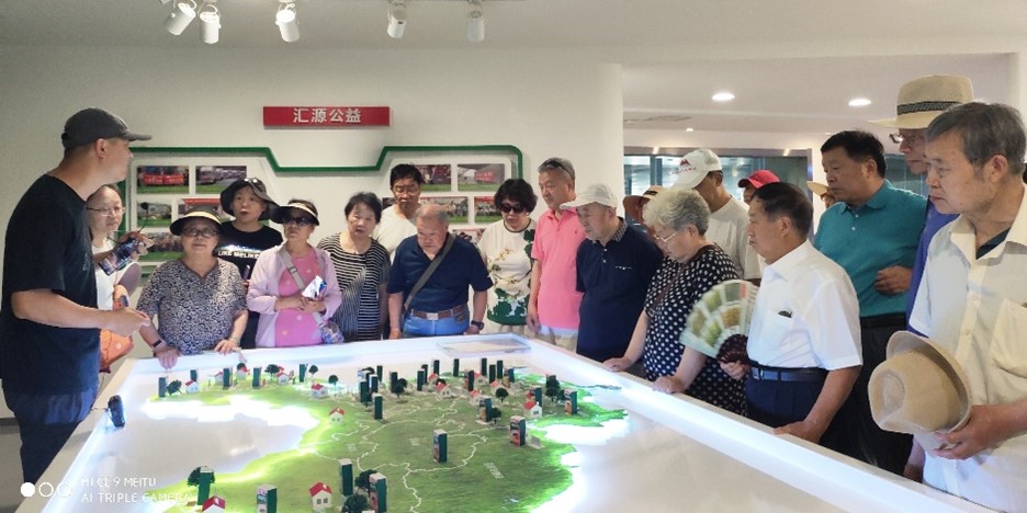 图片5.jpg