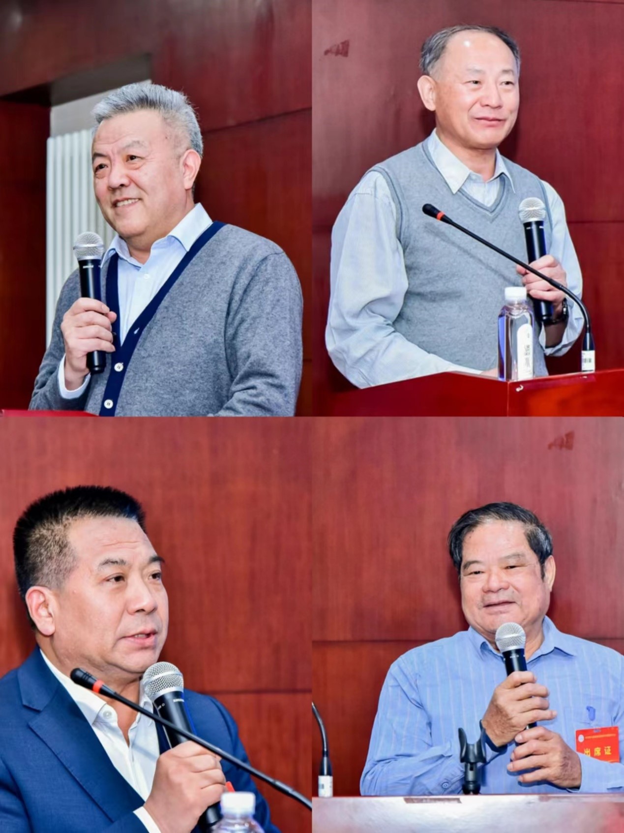 图片6.jpg